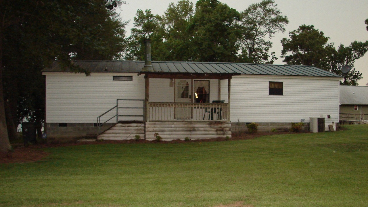 Photo of Others in Fort Gaines