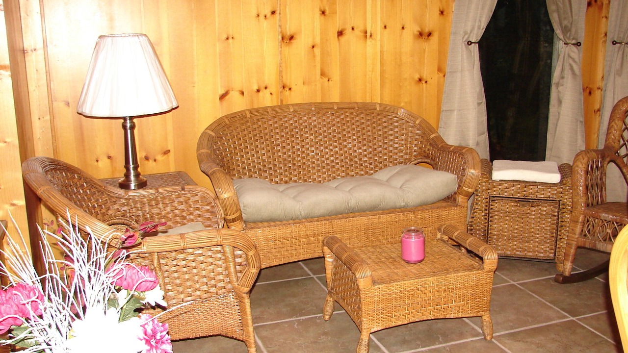 Photo of Others in Fort Gaines