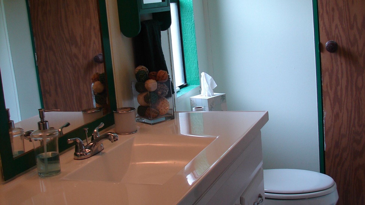 Photo of Others in Fort Gaines