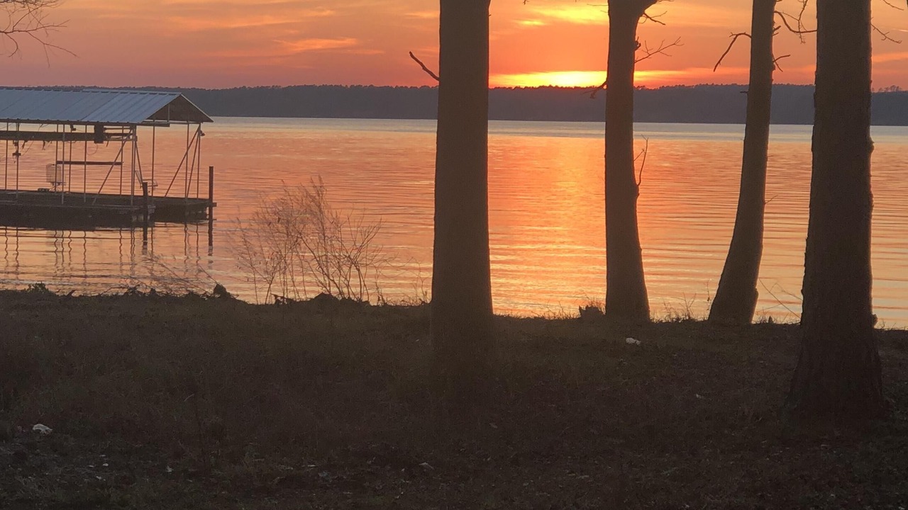 Photo of Outdoor in Fort Gaines