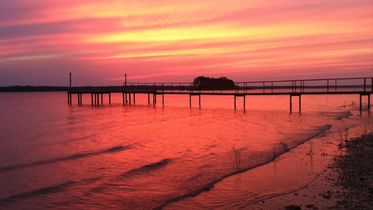 Photo of Others in Fort Gaines