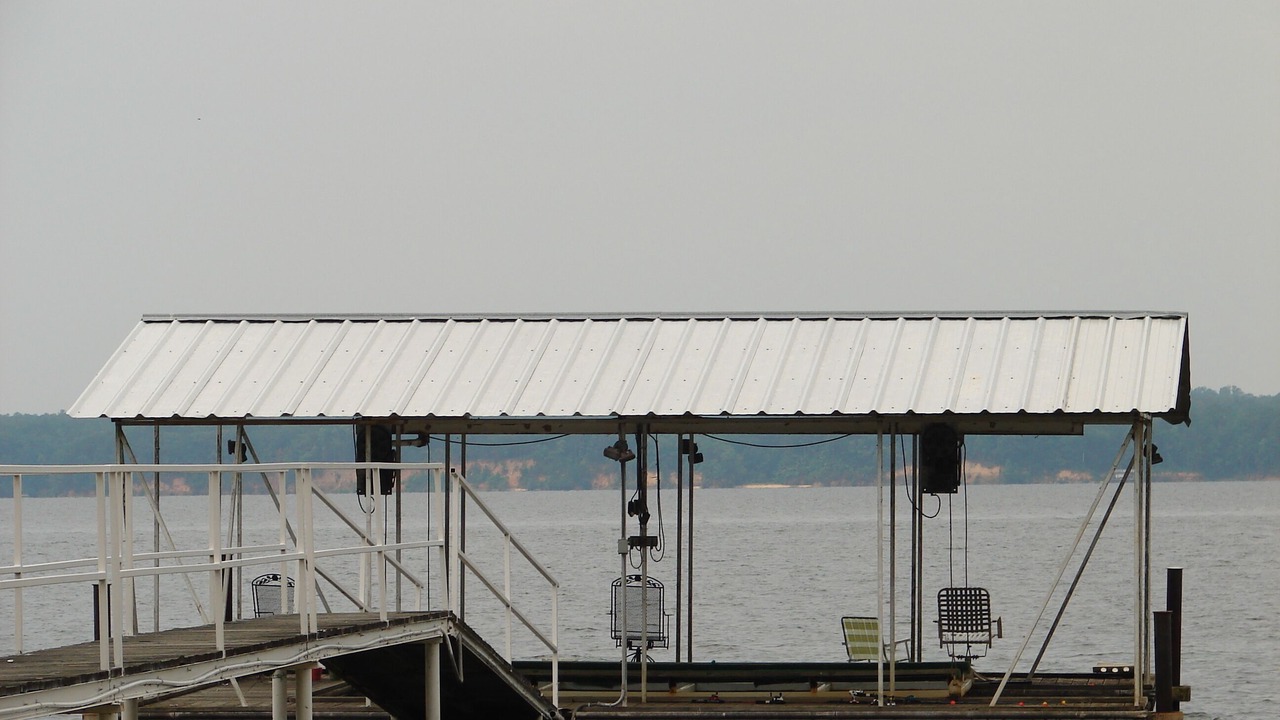 Photo of Outdoor in Fort Gaines