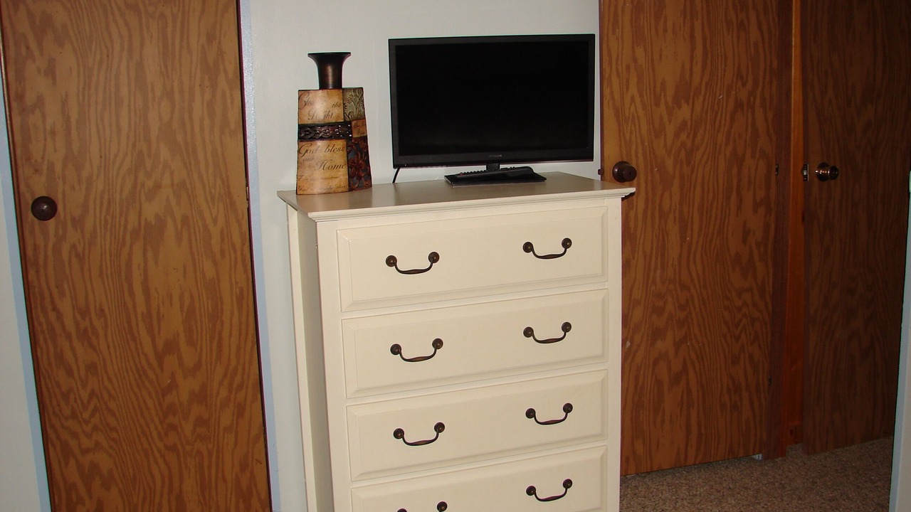 Photo of Others in Fort Gaines