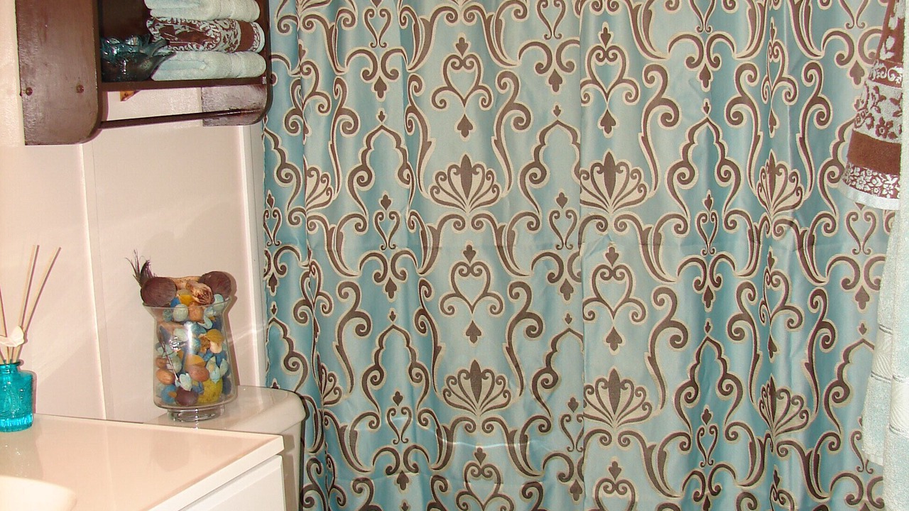 Photo of Others in Fort Gaines