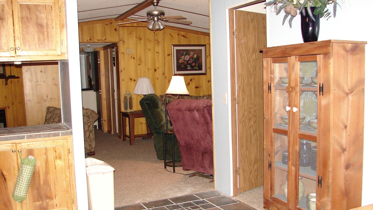 Photo of Others in Fort Gaines