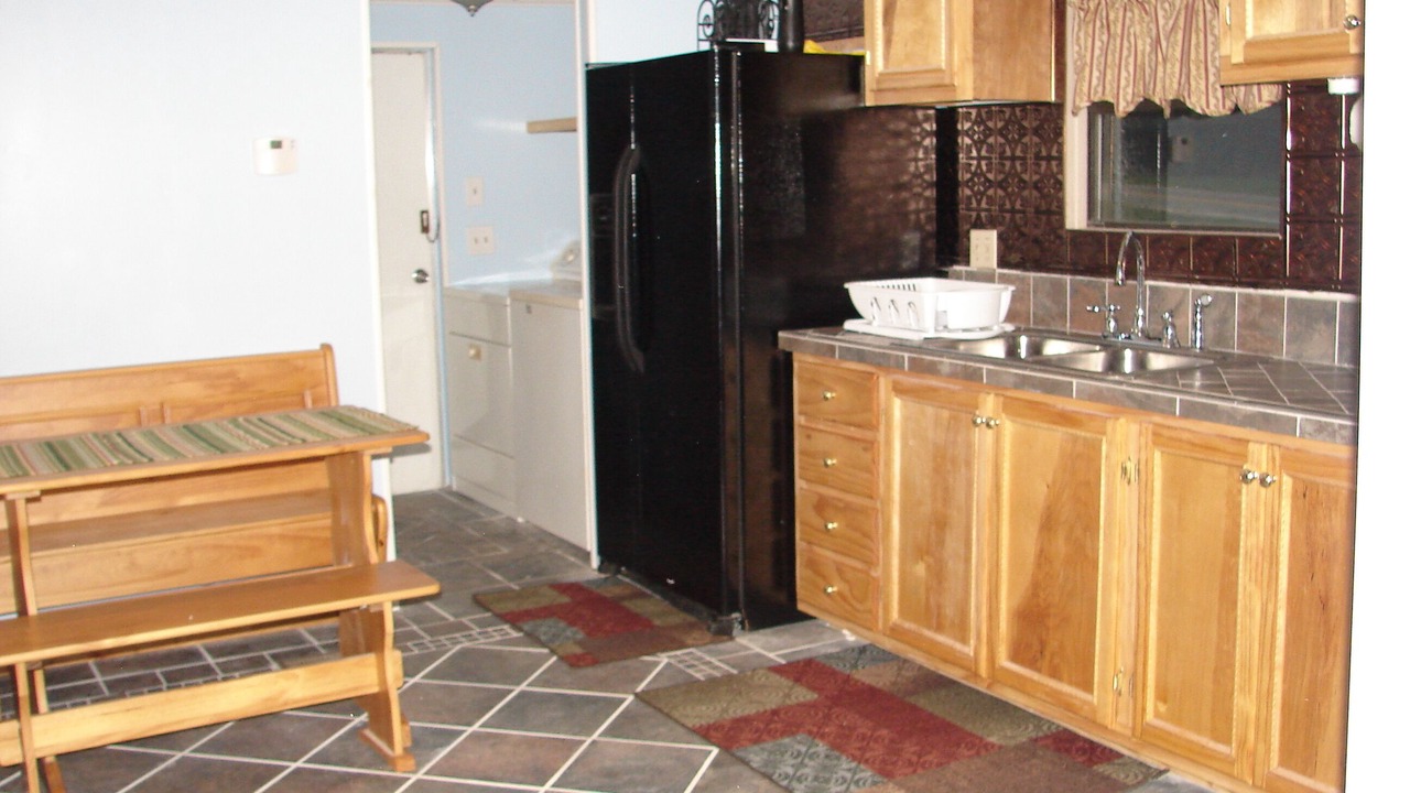 Photo of Bedroom in Fort Gaines