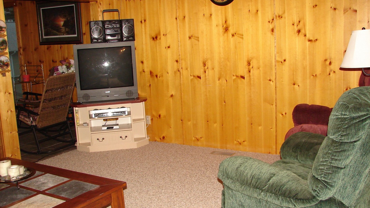 Photo of Others in Fort Gaines