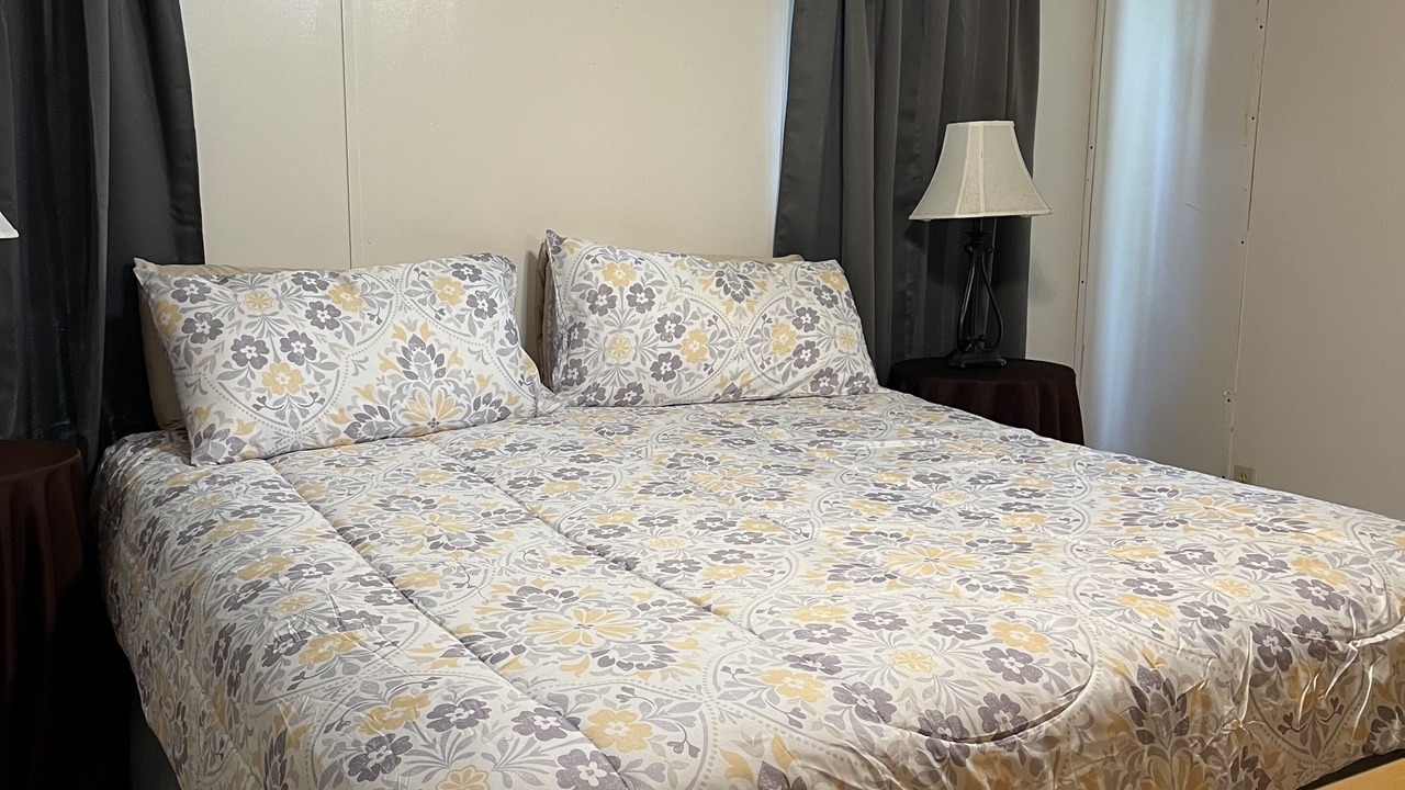 Photo of Others in Fort Gaines