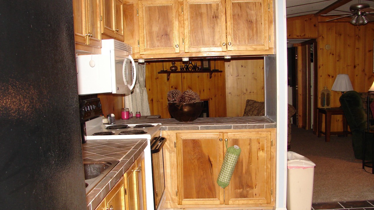 Photo of Others in Fort Gaines