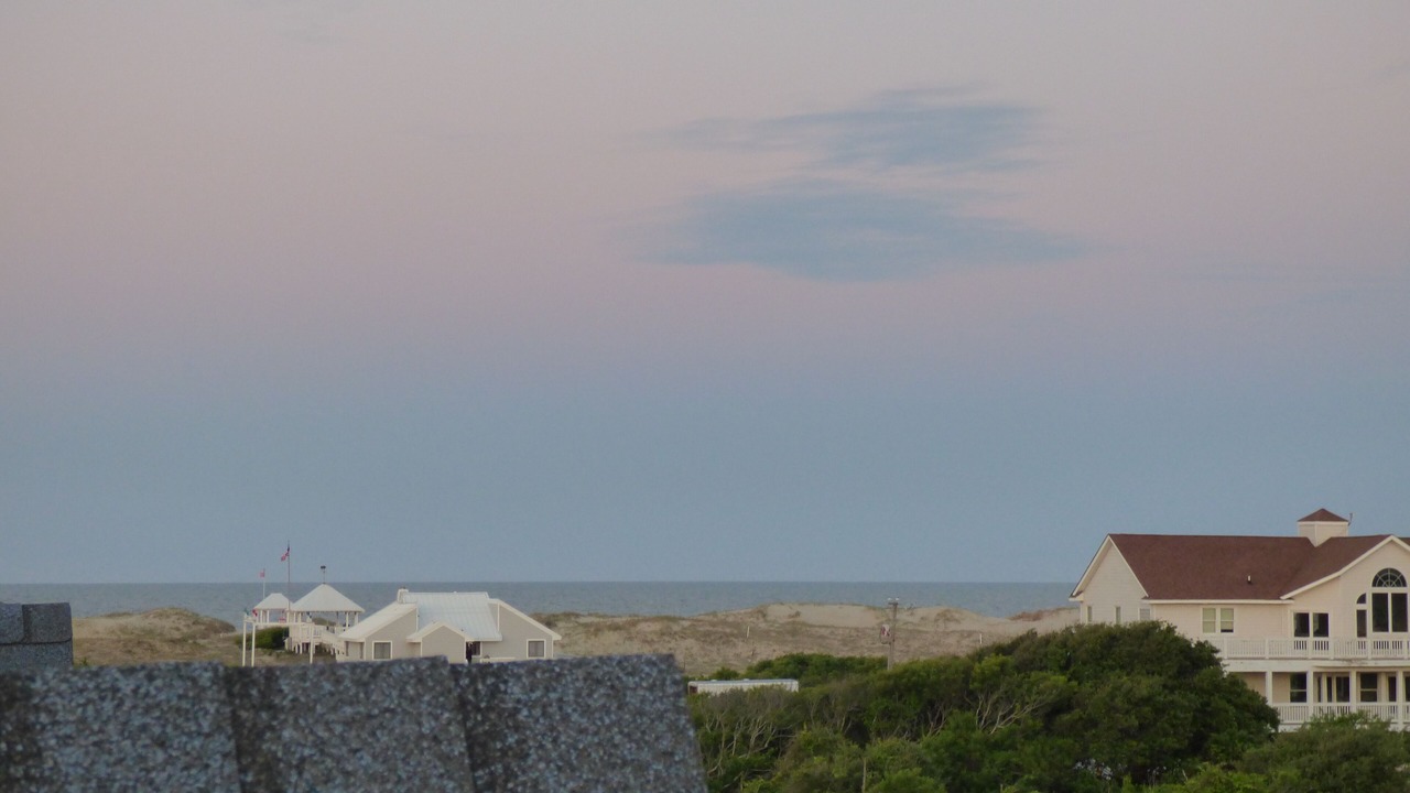 Photo of Others in Carova Beach