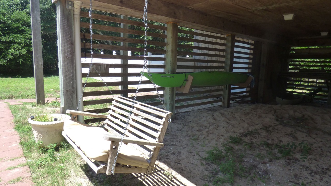 Photo of Others in Carova Beach