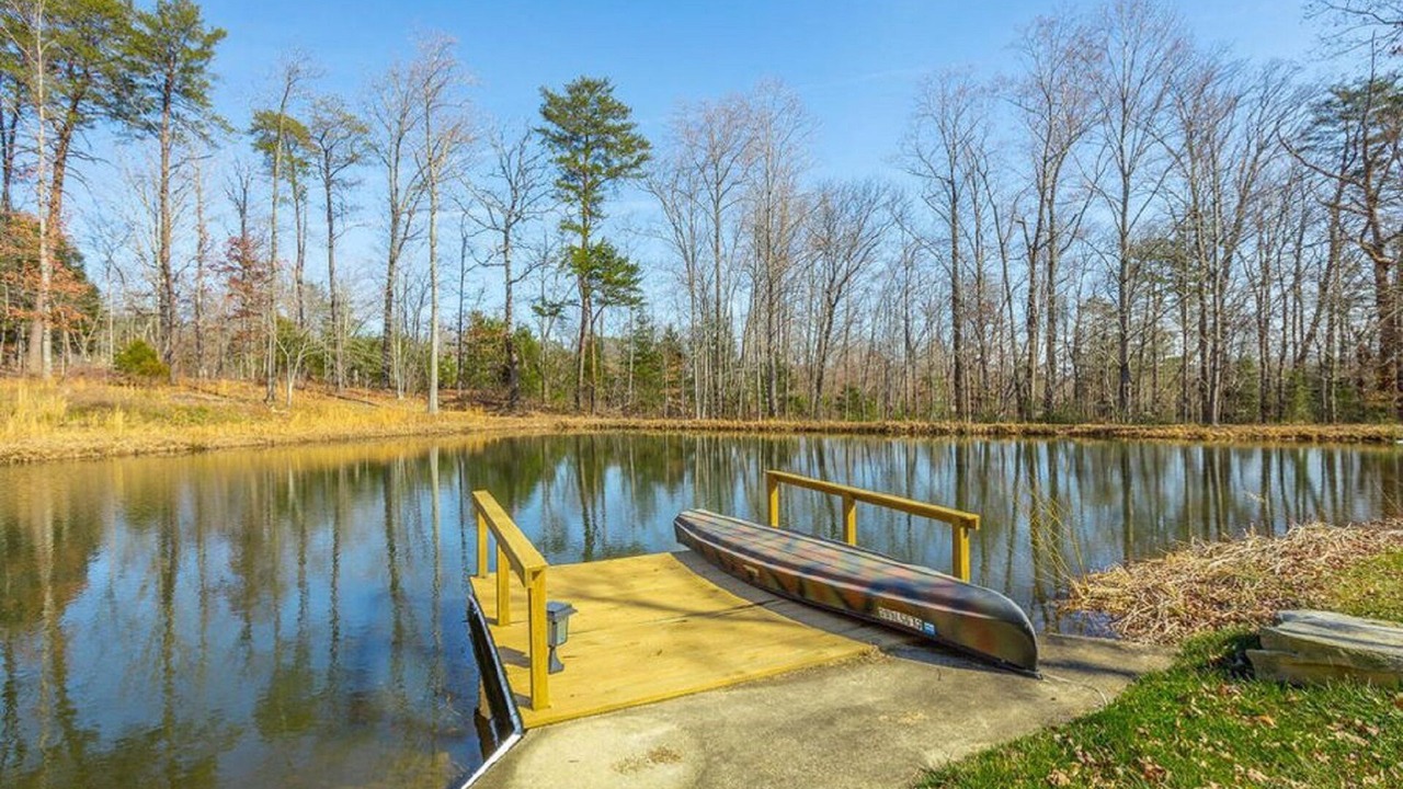 Photo of Others in Lookout Mountain