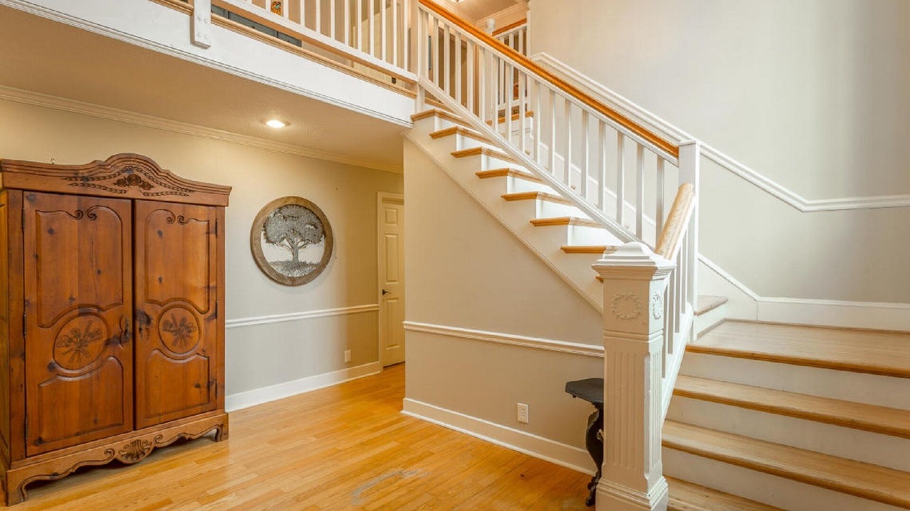 Photo of Others in Lookout Mountain