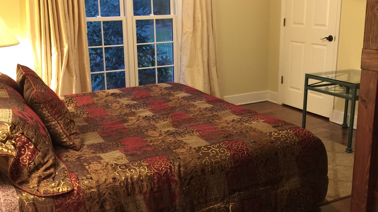 Photo of Others in Lookout Mountain