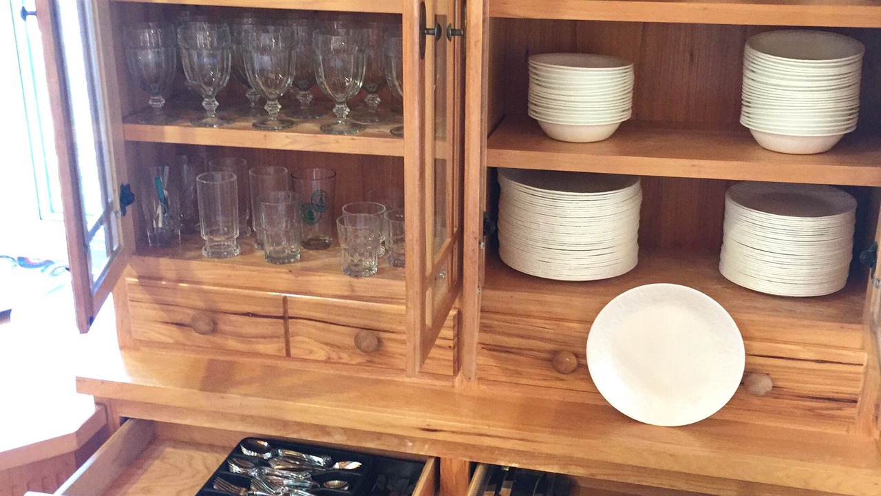 Photo of Others in Lookout Mountain