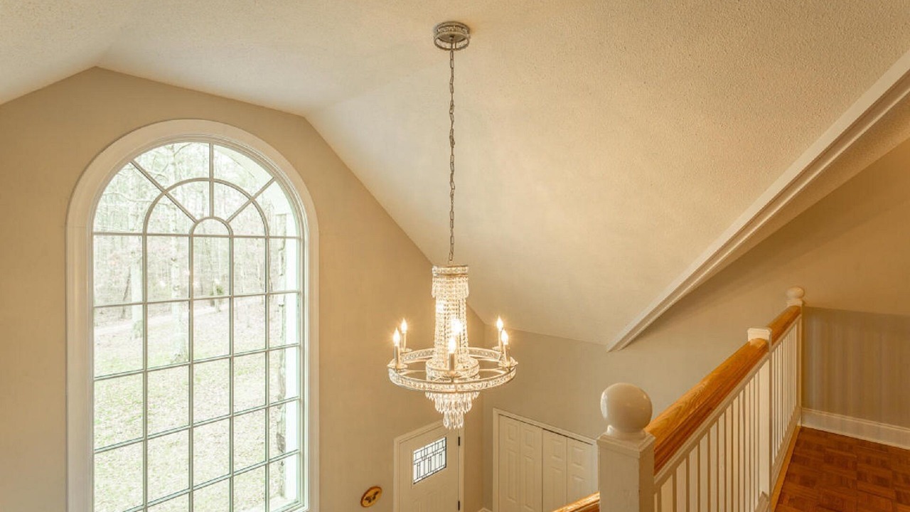 Photo of Others in Lookout Mountain