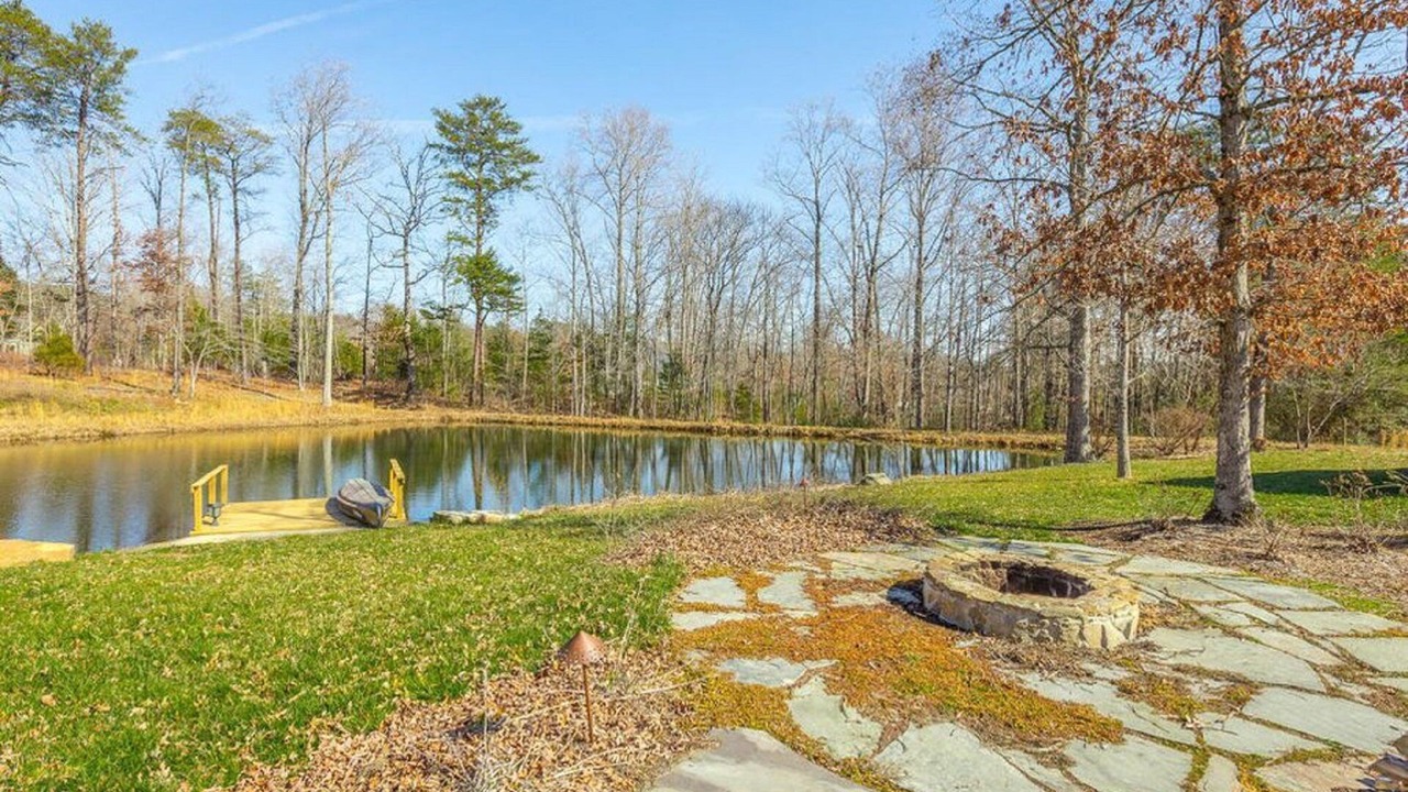 Photo of Others in Lookout Mountain