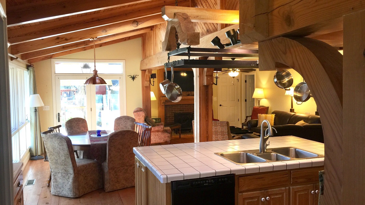 Photo of Others in Lookout Mountain