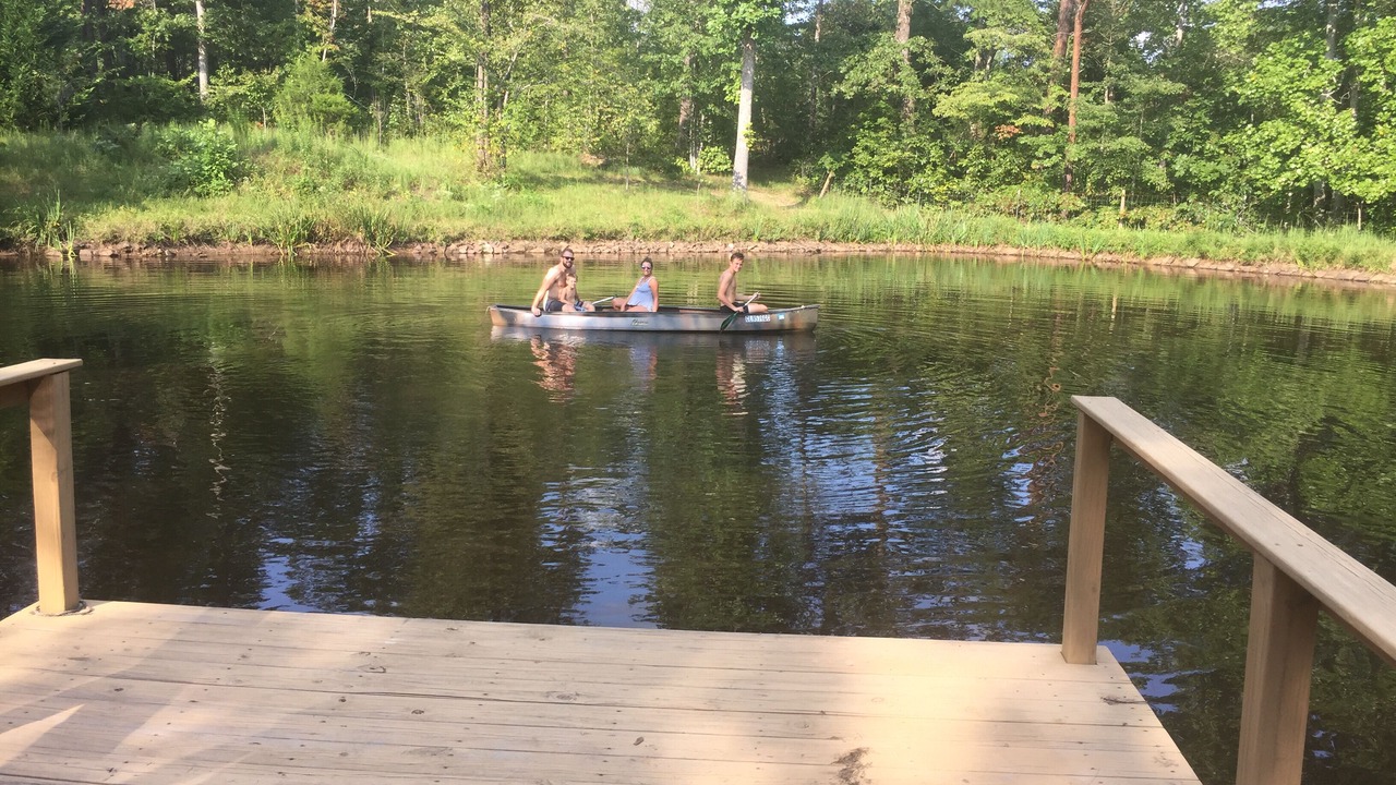 Photo of Others in Lookout Mountain