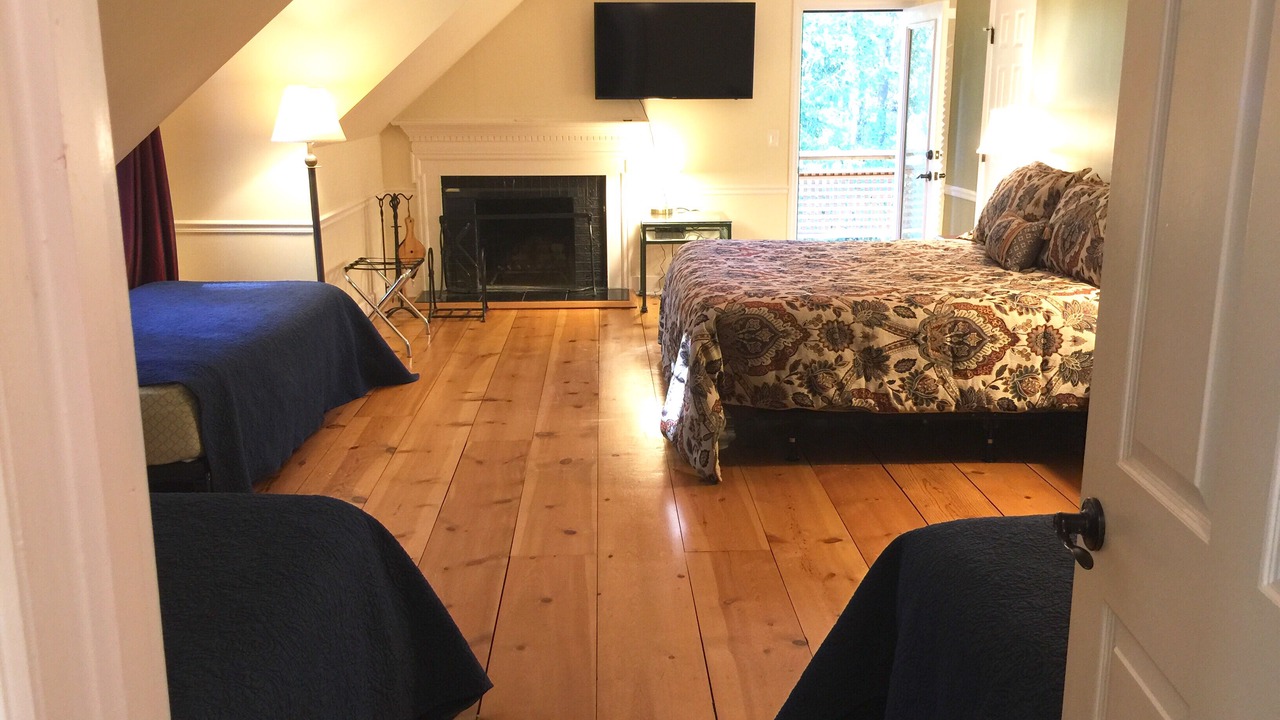 Photo of Others in Lookout Mountain