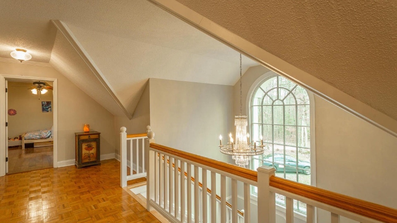 Photo of Others in Lookout Mountain