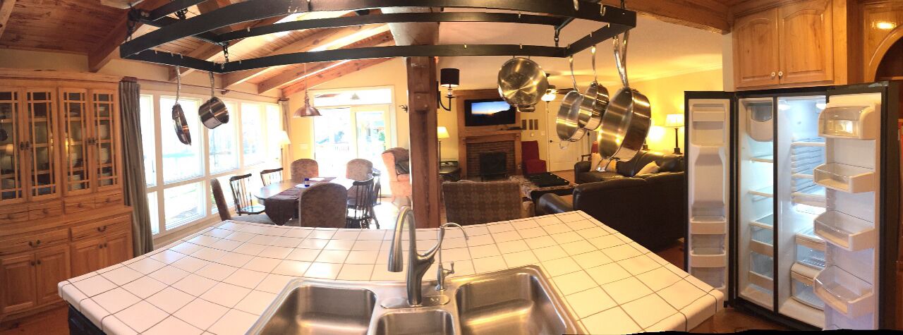 Photo of Others in Lookout Mountain