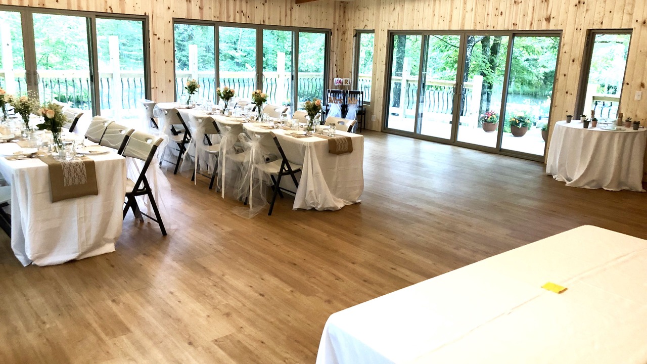 Photo of Others in Lookout Mountain