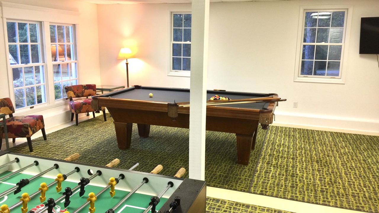 Photo of Outdoor in Lookout Mountain