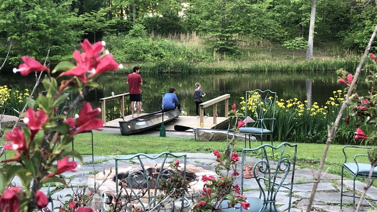 Photo of Outdoor in Lookout Mountain