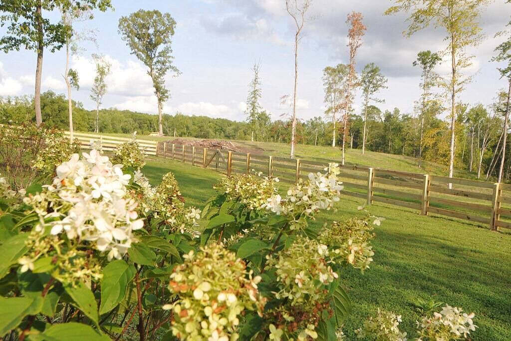 Photo of Outdoor in New Kent