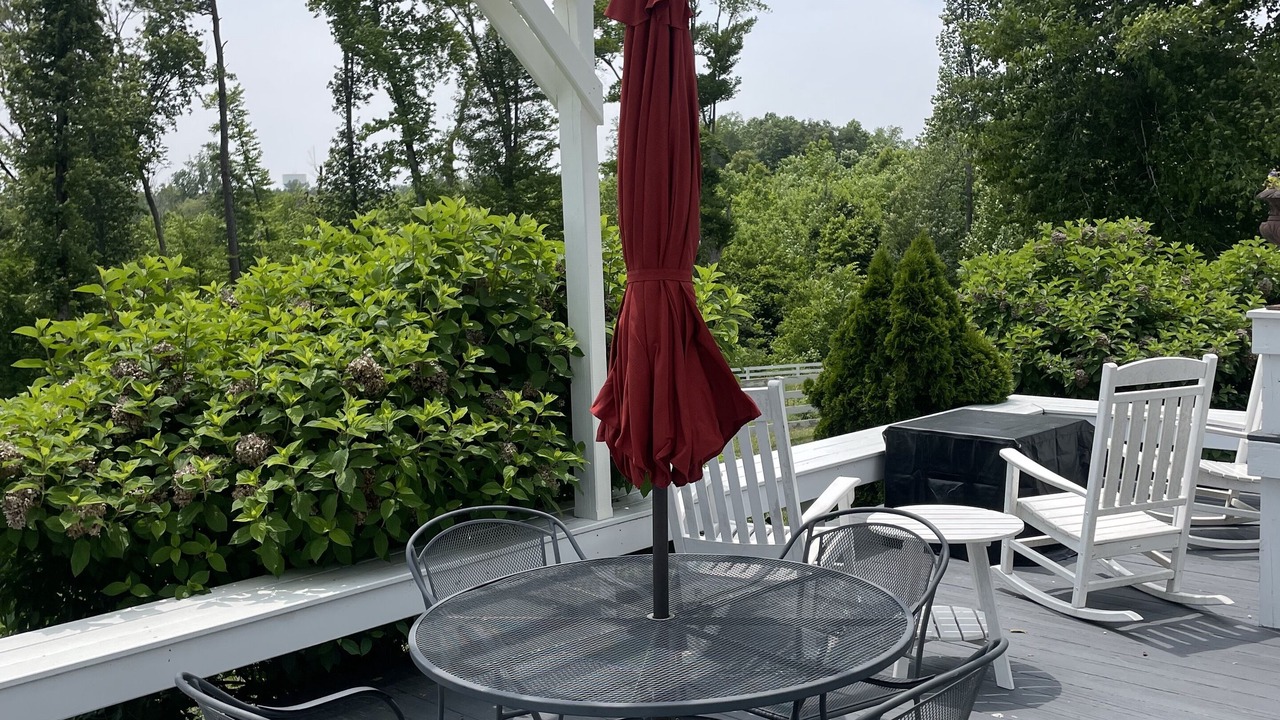 Photo of Outdoor in New Kent
