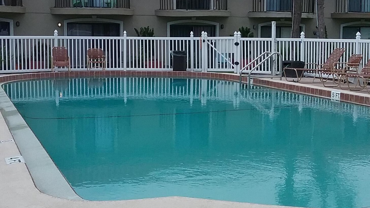 Photo of Outdoor in St. Augustine Beach