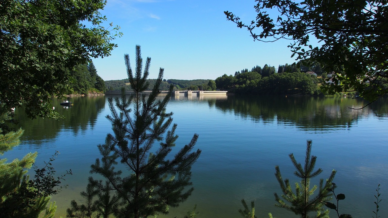 Photo of Outdoor in Saint-Gerons