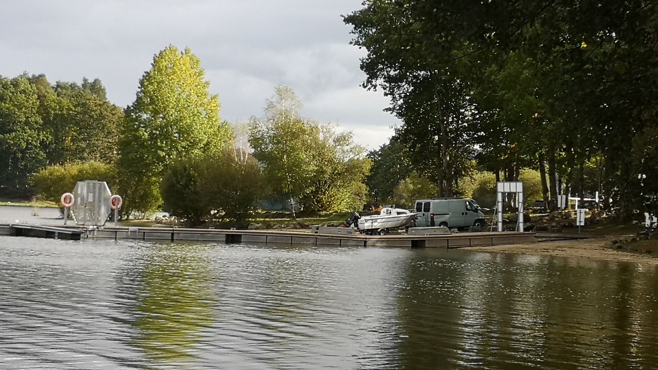 Photo of Outdoor in Saint-Gerons