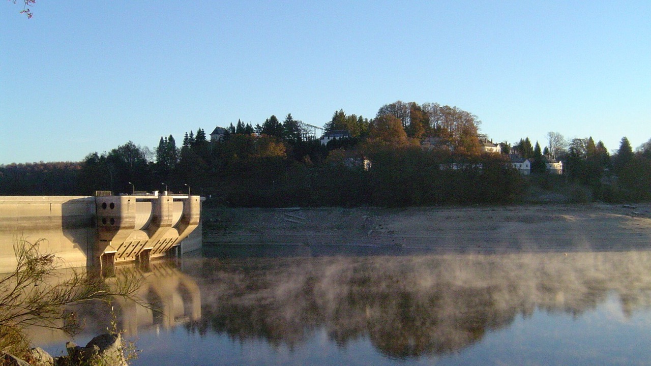 Photo of Others in Saint-Gerons