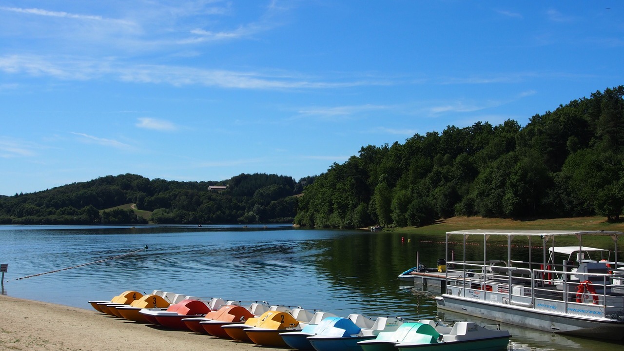 Photo of Others in Saint-Gerons