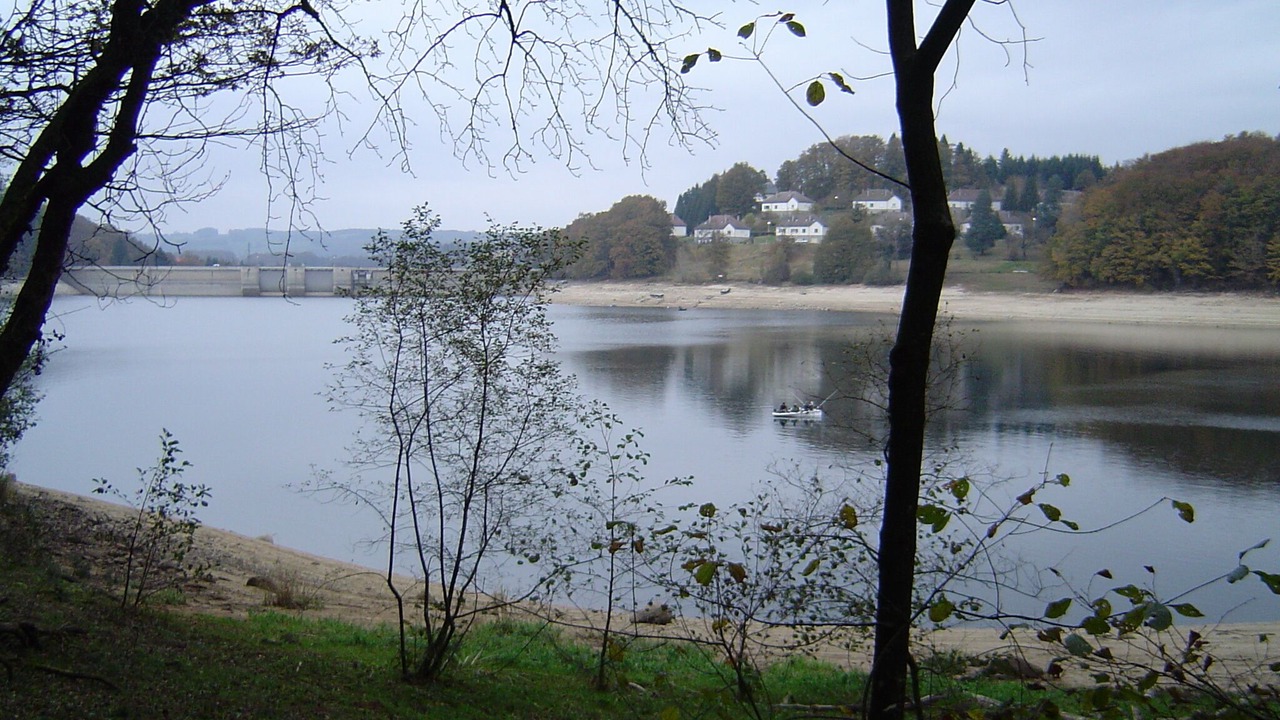 Photo of Outdoor in Saint-Gerons
