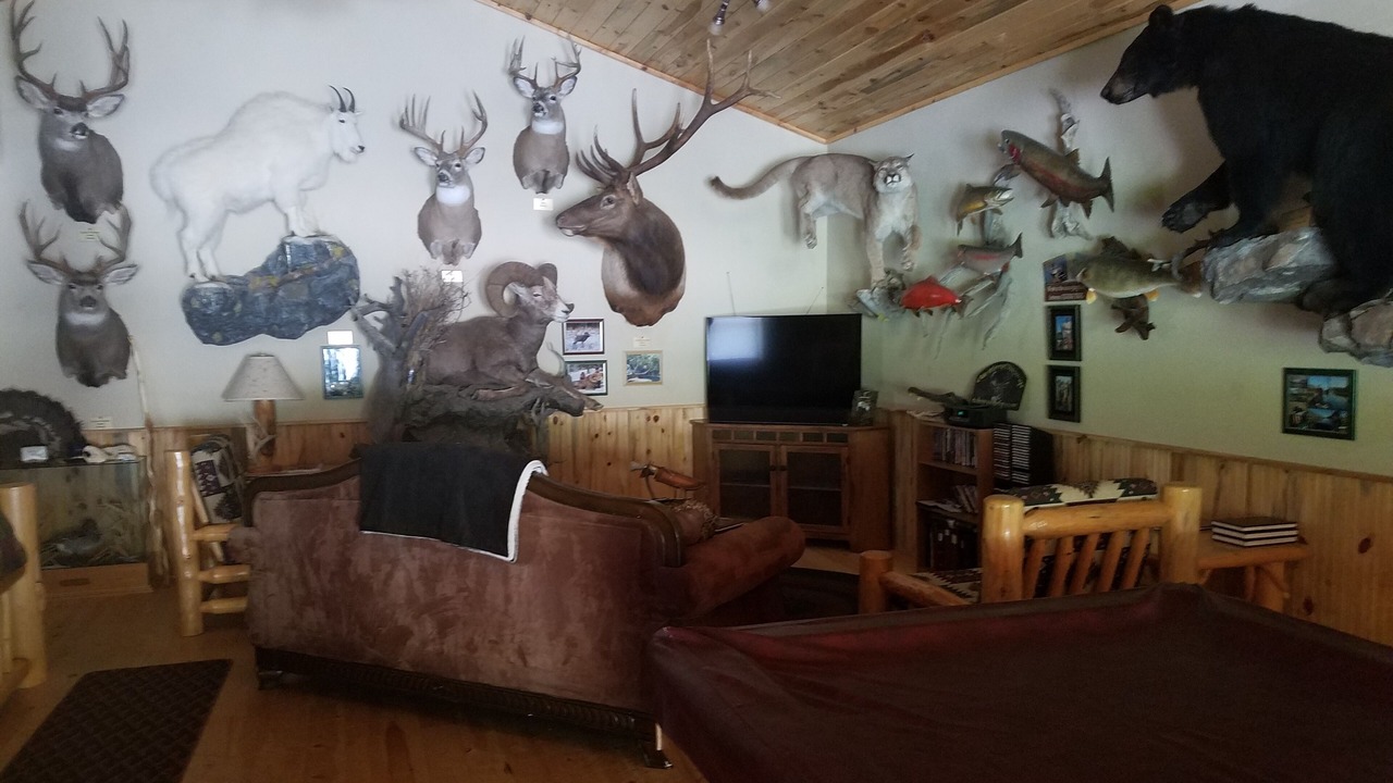 Photo of Others in Montana City