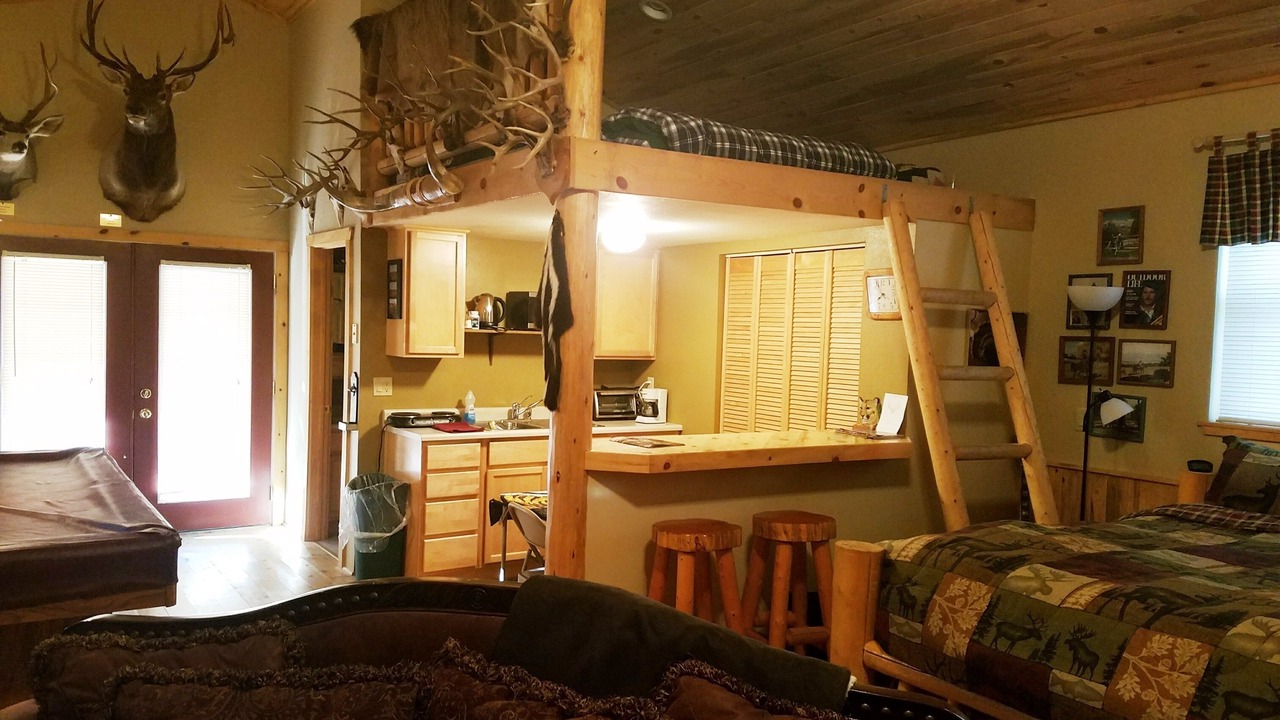 Photo of Others in Montana City