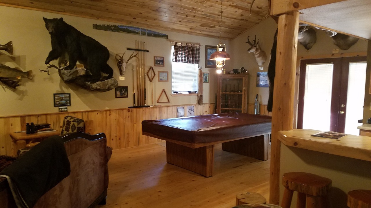 Photo of Others in Montana City