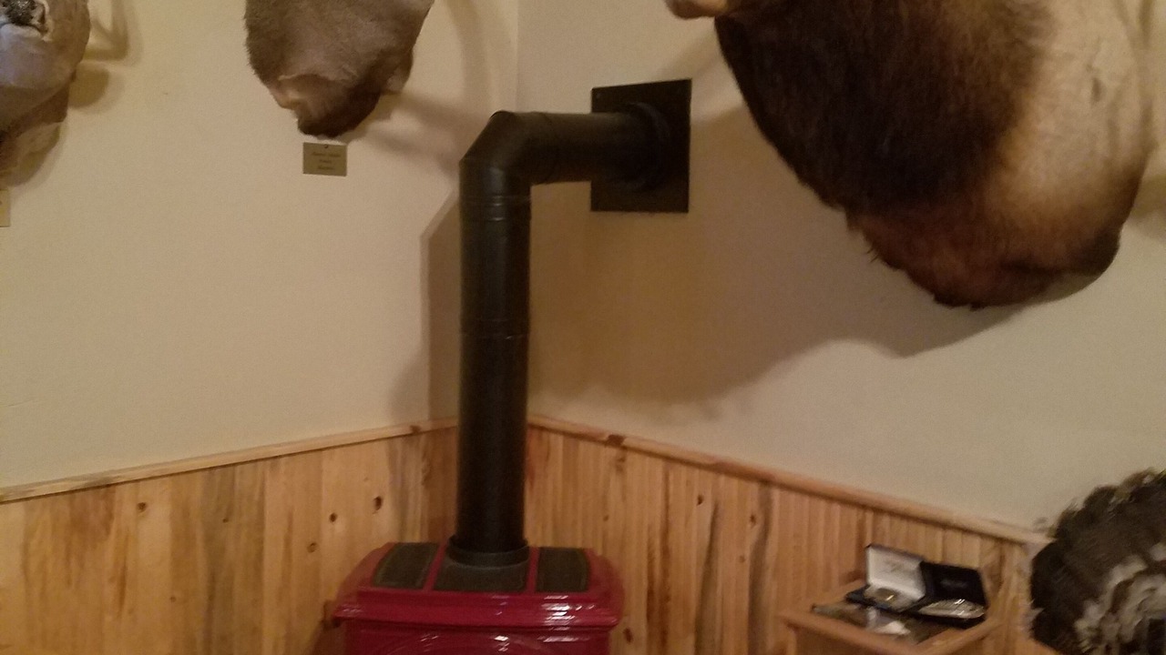 Photo of Others in Montana City