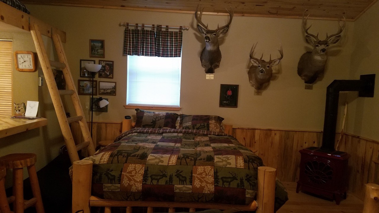 Photo of Others in Montana City