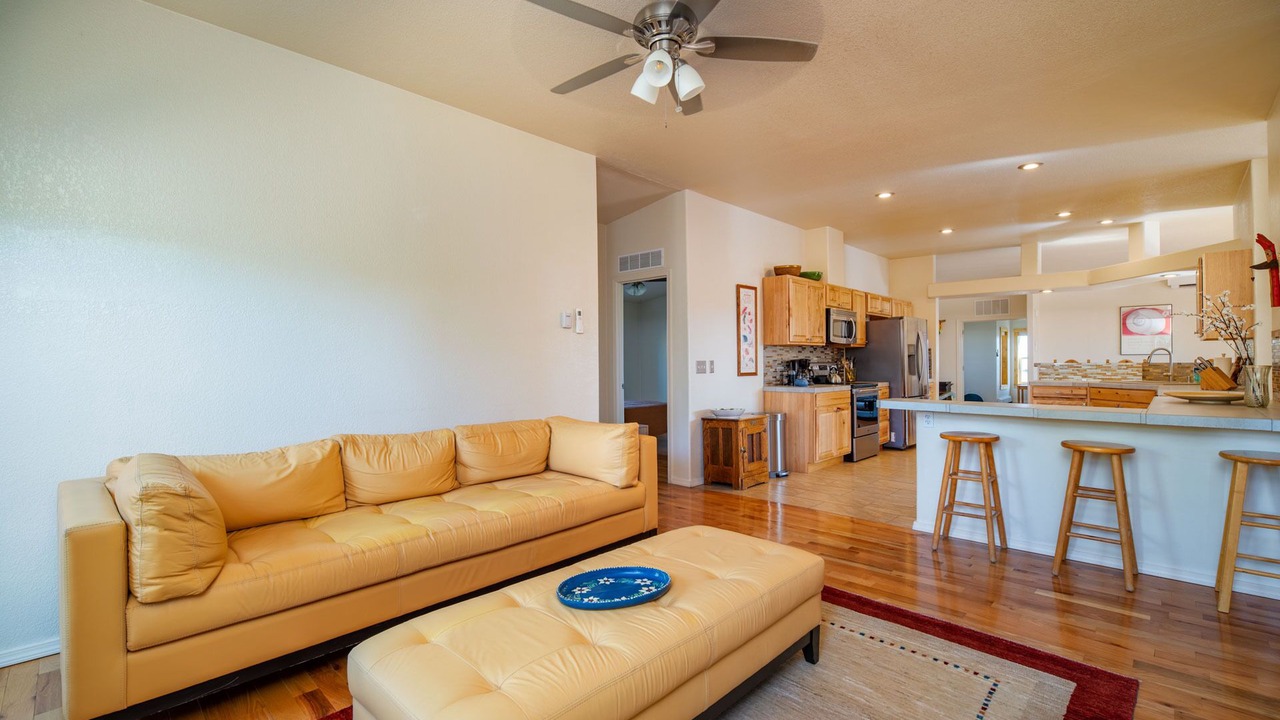 Photo of Livingroom in La Cienaga