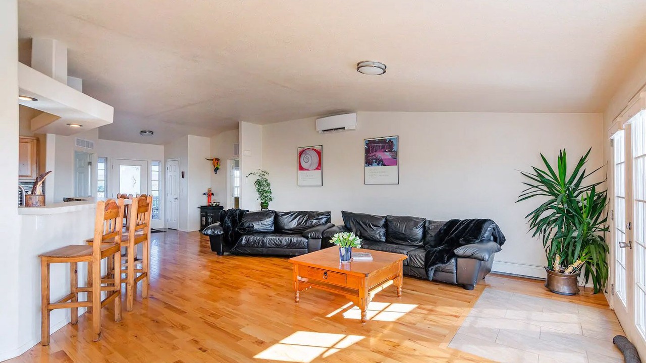 Photo of Livingroom in La Cienaga