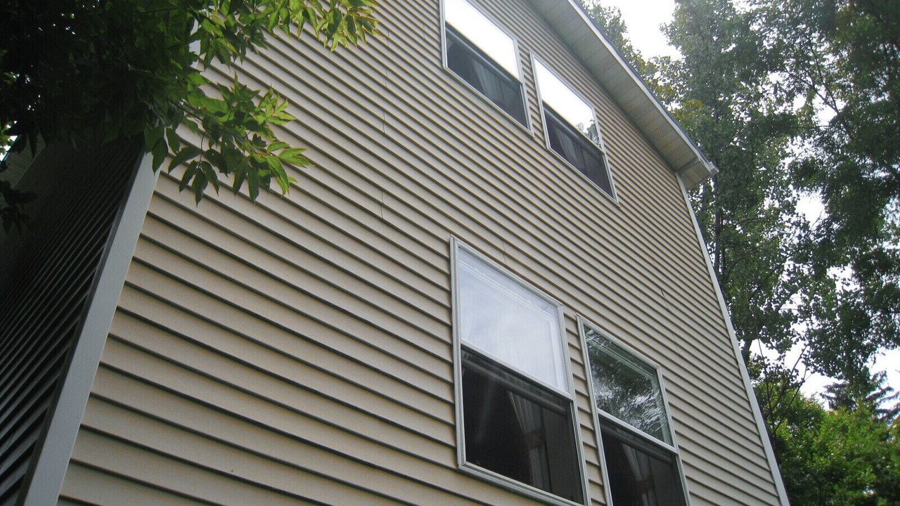 Photo of Outdoor in McKownville