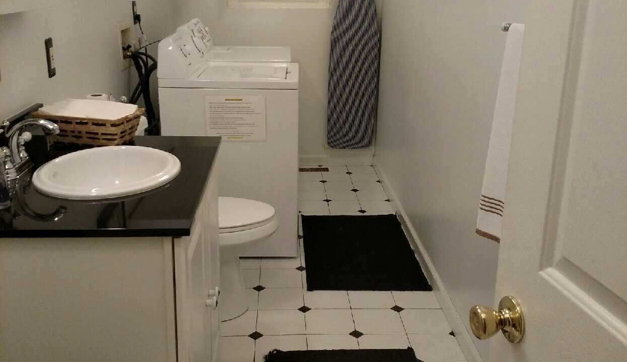 Photo of Others in McKownville