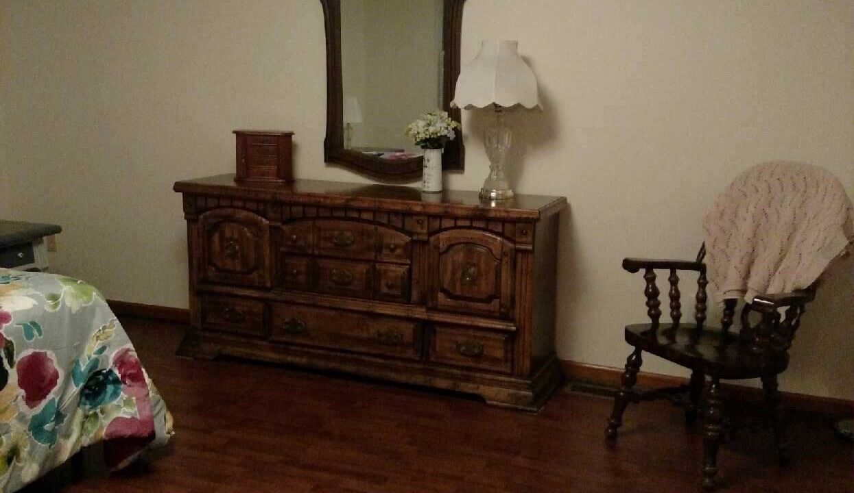 Photo of Others in McKownville