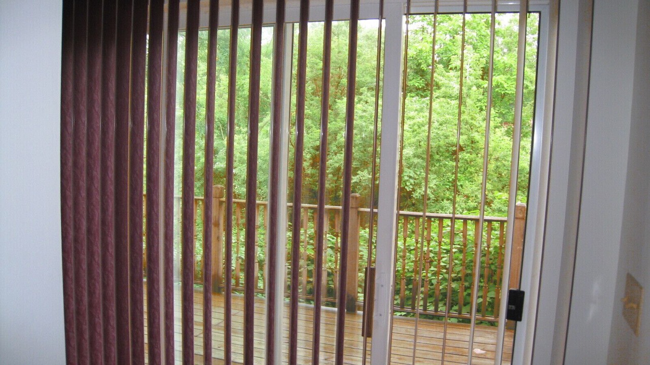 Photo of Others in McKownville