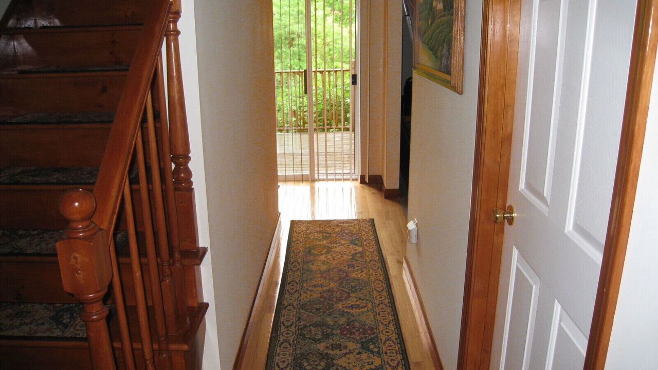 Photo of Others in McKownville