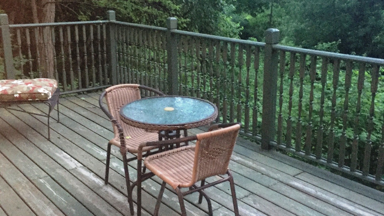 Photo of Others in McKownville